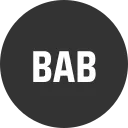 BabelFish