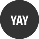 YaySwap