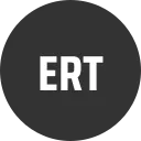 ERTH Token