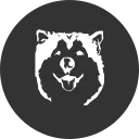 Malamute.Finance