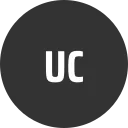 Youlive Coin