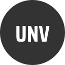 Unvest