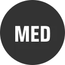 MEDACOIN