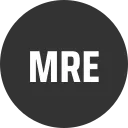 MREX