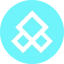 BlockMonsters