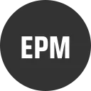 Epocum