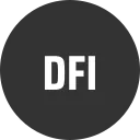 DFIstarter