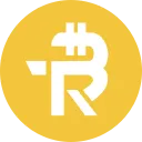 Bitether