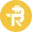 Coin Image