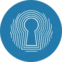 Keyrpto Token