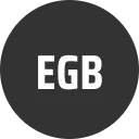 EGBYTE