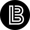 Lendingblock