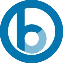 Bitair