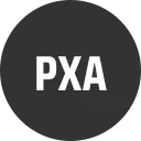 PSILVER