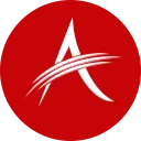 ArtByte