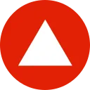 Triangles