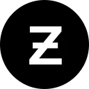 Zero
