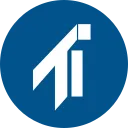 TrakInvest