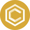 CryptoCarbon