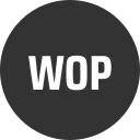 WorkPlace Coin