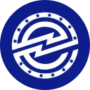 EuropeCoin