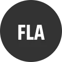 Flas Exchange Token