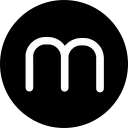 MaxCoin