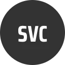 SVCS
