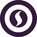 Sinovate
