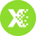 CargoX