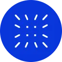 Insolar