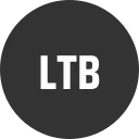 Litbinex Coin