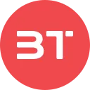 Blocktix