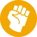 StrongHands