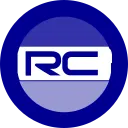 RussiaCoin
