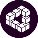 Link Platform
