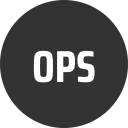 OpenSourceCoin