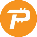 Pascal Coin