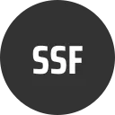 Safe Seafood Coin