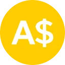 Aussie Digital