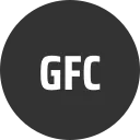 Globfone Coin