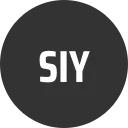 Siya.AI by Virtuals