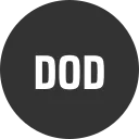 DODO