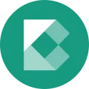 Bondex