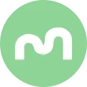 Mamo