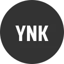 YOINK