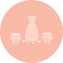SakeToken
