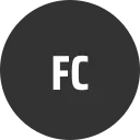Facecoin