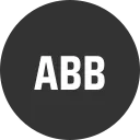 Abbvie