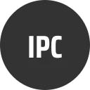 ImperialCoin